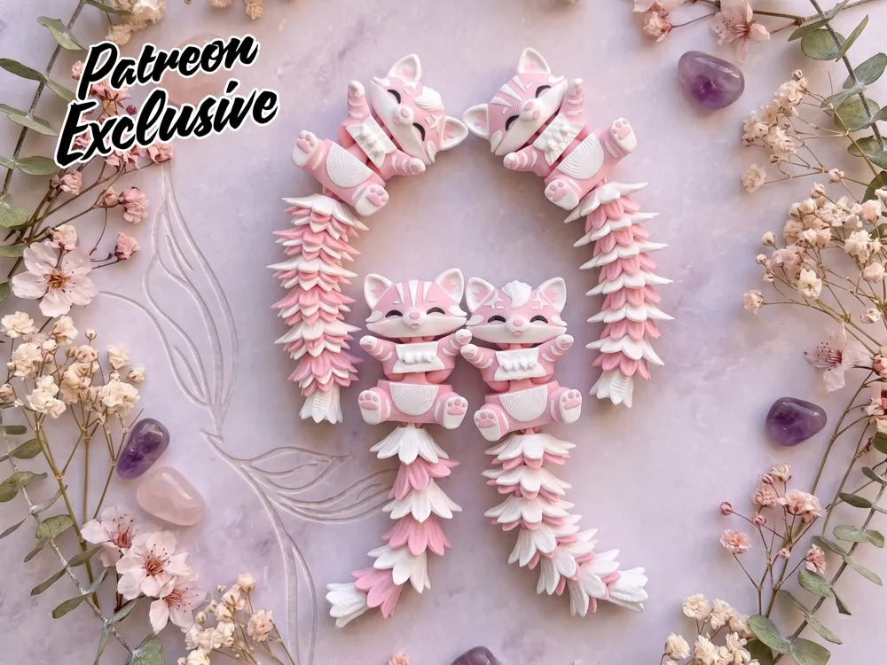 9eaae26f28a39512.webp