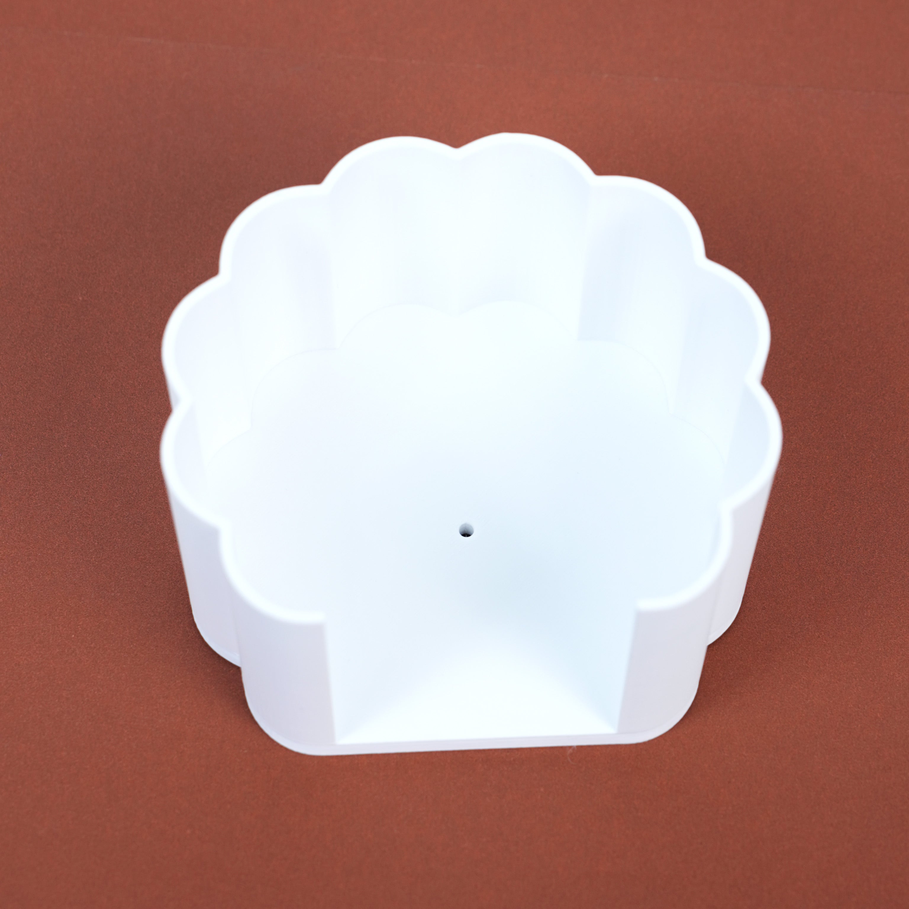 Set Lót Ly Custom Theo Yêu Cầu – Bộ Đế Lót Cốc Cá Nhân Hoá Kèm Khay Đựng