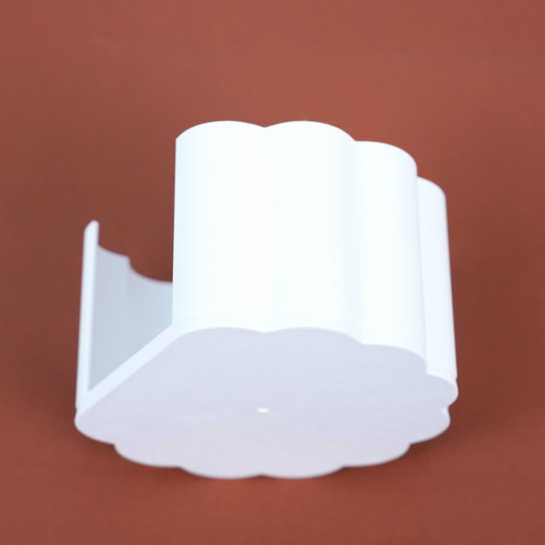 Set Lót Ly Custom Theo Yêu Cầu – Bộ Đế Lót Cốc Cá Nhân Hoá Kèm Khay Đựng