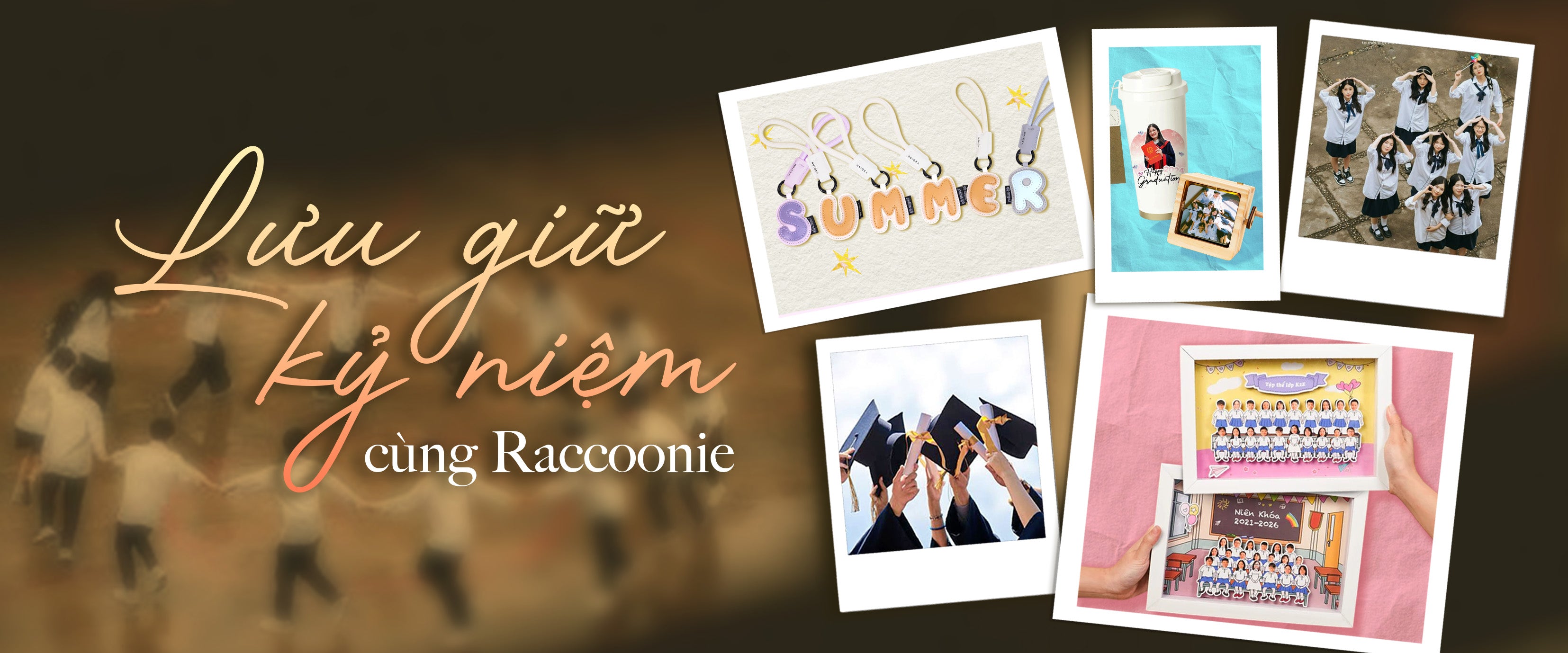 slider image slider_item_bxyaqJ