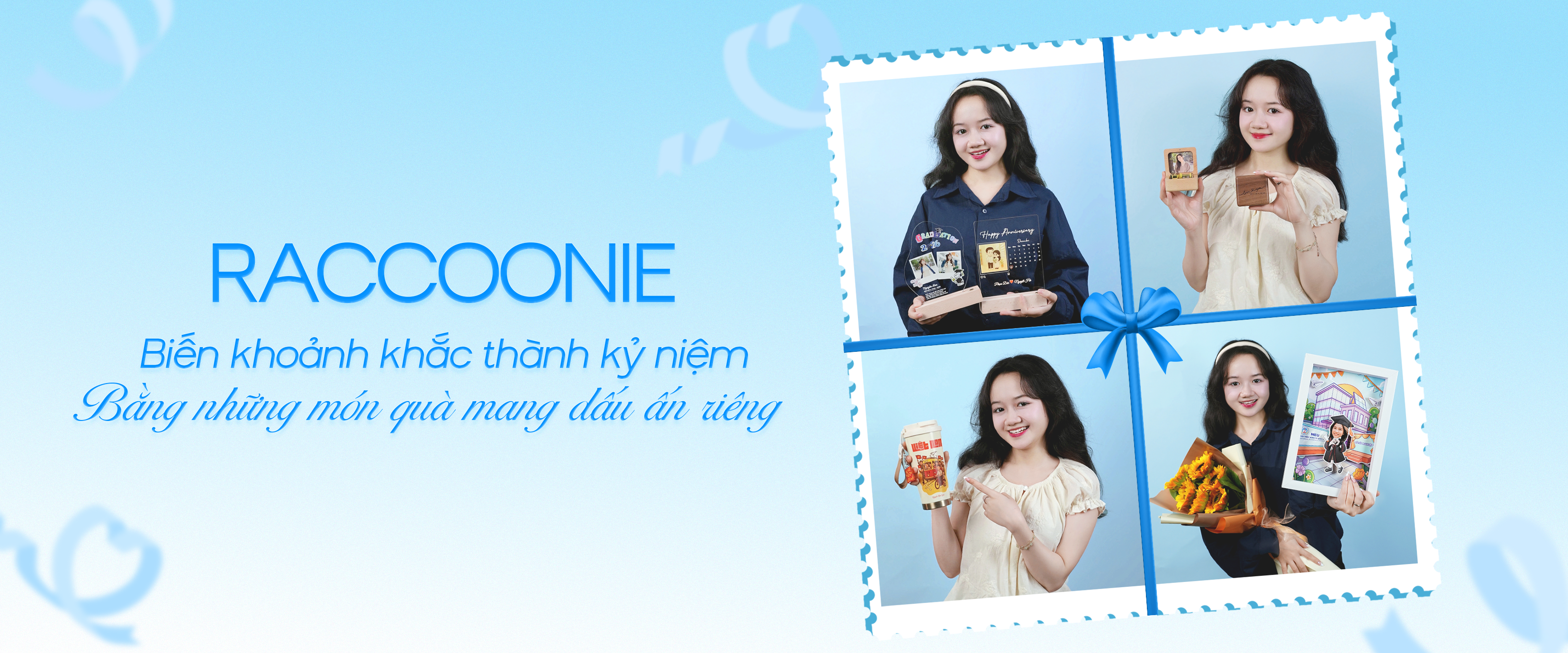slider image slider_item_qjkgFW
