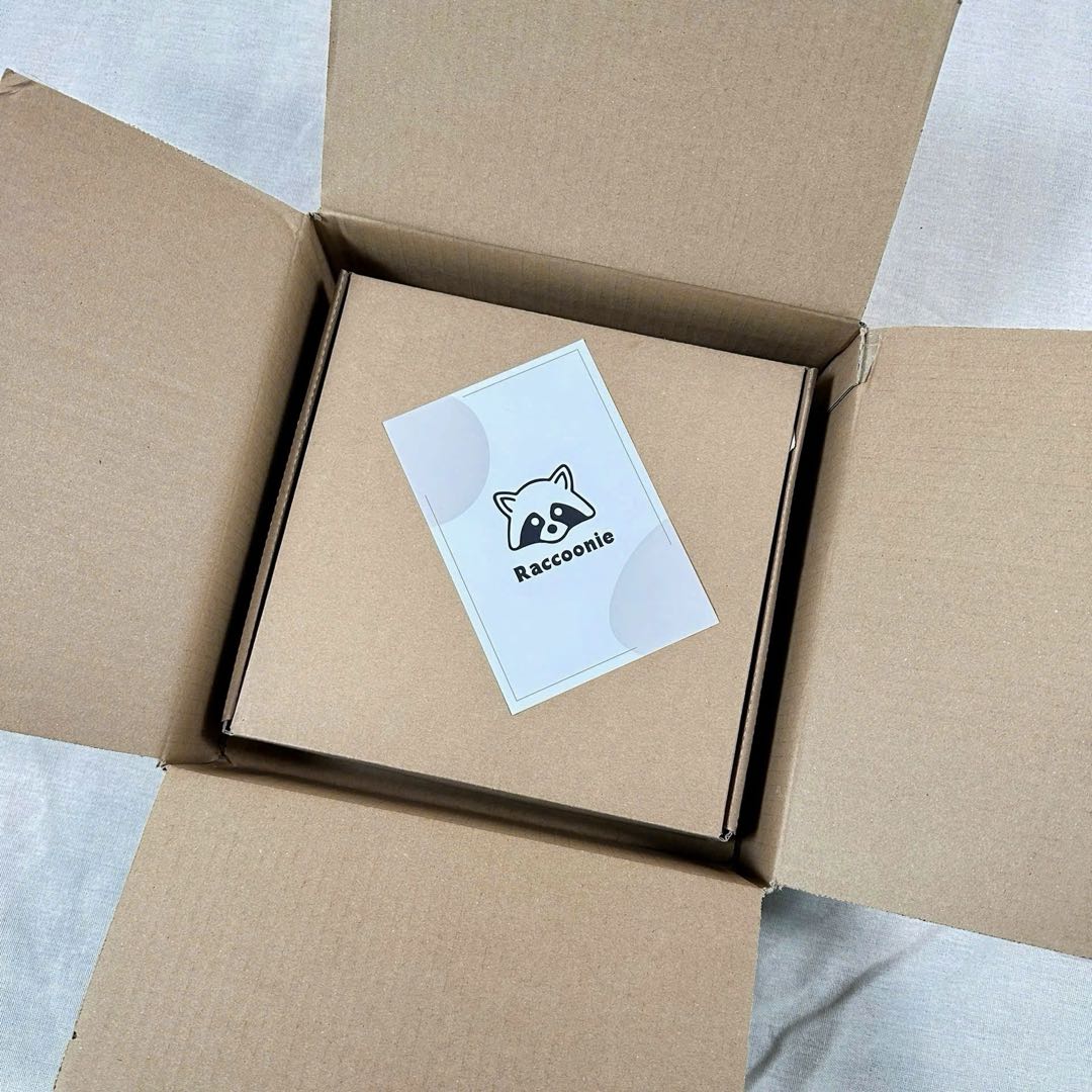 ĐÈN NGỦ QUÀ CƯỚI - Thiết kế theo yêu cầu - Đèn LED 3D trang trí phòng, quà tặng đặc biệt