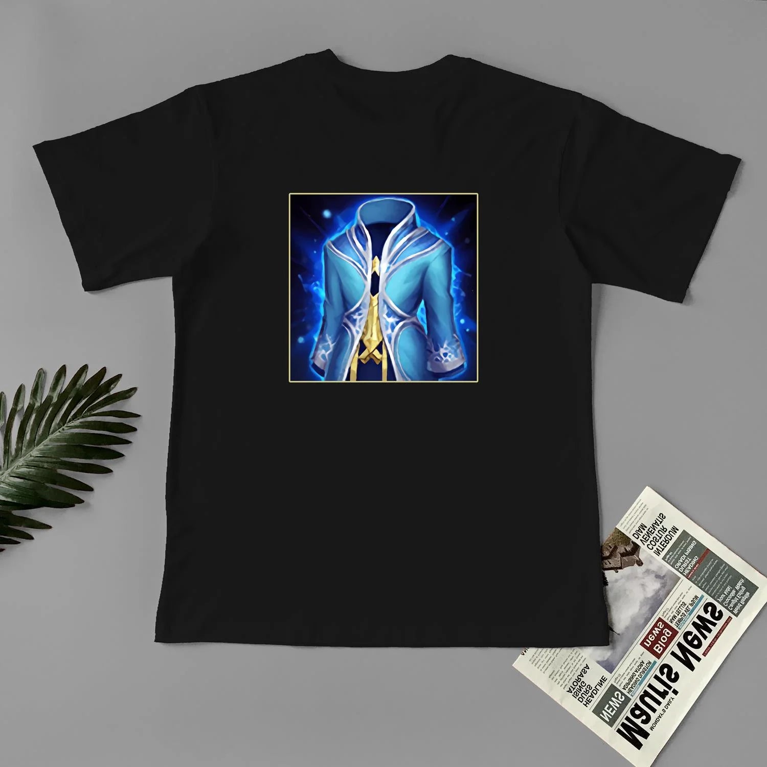 Ao-thun-Ao-choang-bang-gia-T-Shirt-Oversize-Back-Mau-Den.jpg.webp
