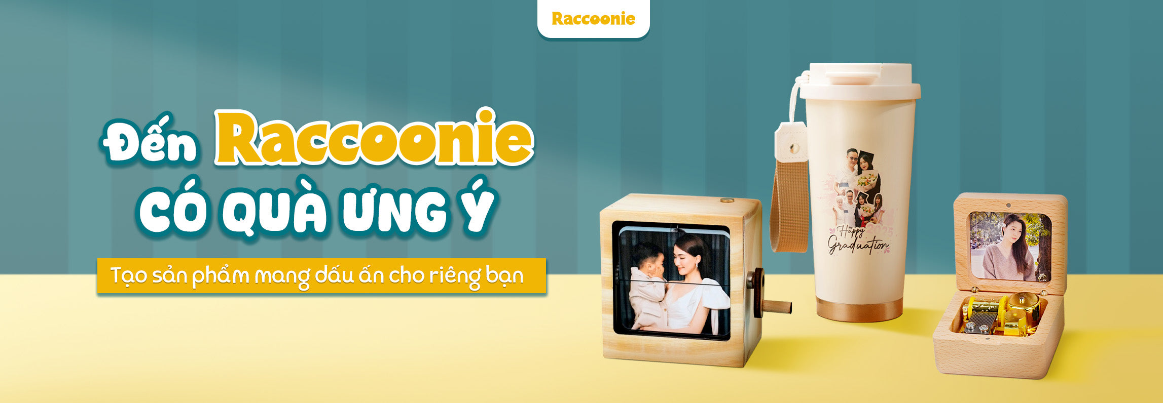 slider image slider_item_qjkgFW