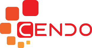 images (1).png
