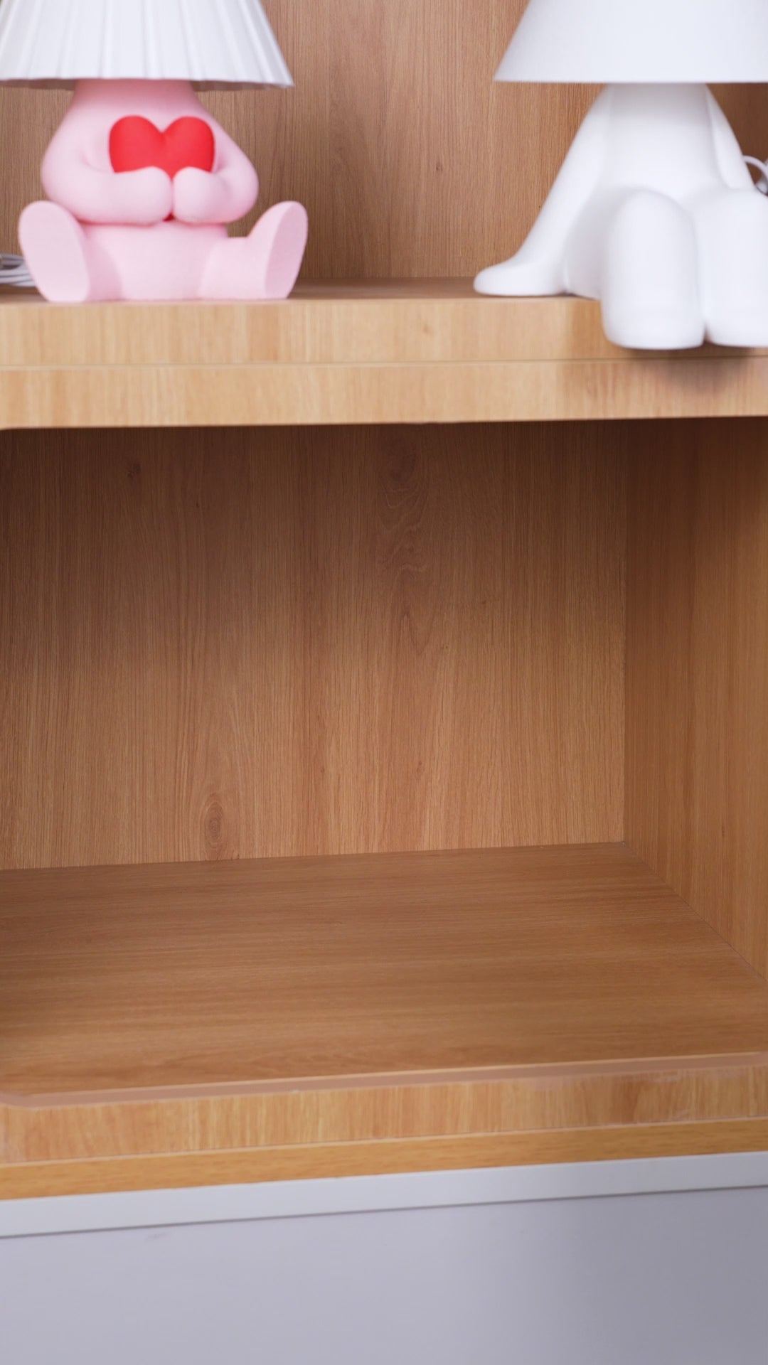 Tủ Locker Custom Áo Bóng Đá - Mô Hình Tủ Đồ Thể Thao Cá Nhân Hoá Kèm Đèn Decor