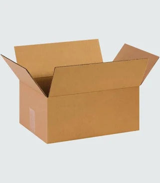 shopping.webp