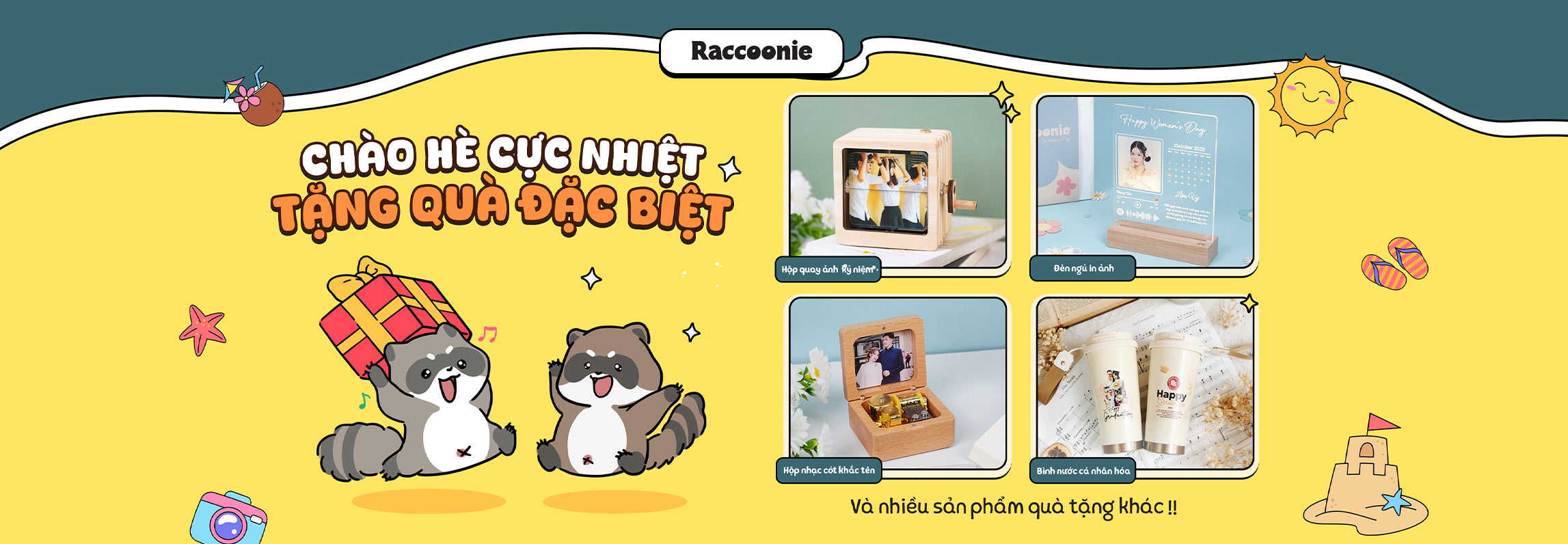 slider image slider_item_bxyaqJ